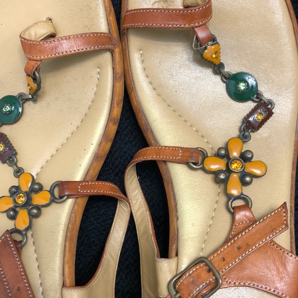 Matisse - Picture 3 of 5